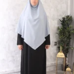 khimar mi-long koshibo El Bassira (Bp2 KOS)