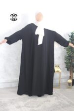 abaya-evasee-oversize-noir-caviary-el-bassira-Emma-e-cav-black (3)