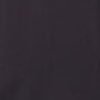 gris anthracite 29