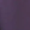 prune 245