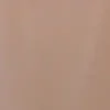 beige 263