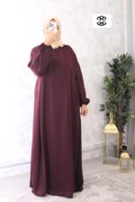 abaya-evasee-extra-large-manches-serrees-cachou-nida-Emma-e-El-Bassira-K-nida-161
