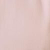 beige 178