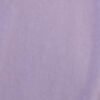 mauve grisé 179