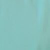 turquoise 183