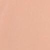 nude clair 189