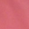 rouge brique 194
