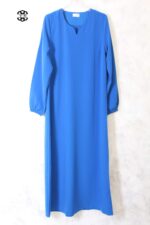 abaya-droite-manches-serres-bleu-roi-koshibo-el-bassira-he-kos-98
