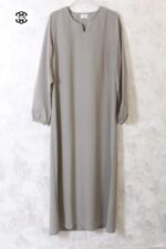 abaya-droite-manches-serres-gris-koshibo-el-bassira-he-kos-36