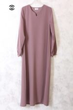 abaya-droite-manches-serres-pelure-d-oignon-koshibo-el-bassira-he-kos-174