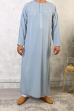 EMIRATI 192 (4)
